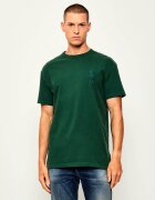 Polo Ralph Lauren Tricou | Classic fit