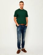 Polo Ralph Lauren Tricou | Classic fit