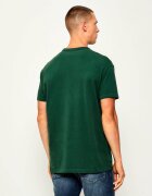 Polo Ralph Lauren Tricou | Classic fit
