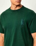 Polo Ralph Lauren Tricou | Classic fit
