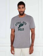 Polo Ralph Lauren Tricou | Classic fit
