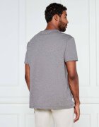 Polo Ralph Lauren Tricou | Classic fit