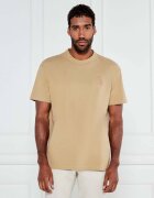 Polo Ralph Lauren Tricou | Classic fit
