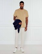 Polo Ralph Lauren Tricou | Classic fit