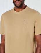 Polo Ralph Lauren Tricou | Classic fit