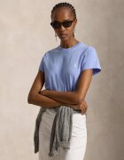 Polo Ralph Lauren Tricou | Classic fit