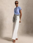 Polo Ralph Lauren Tricou | Classic fit