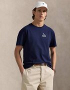Polo Ralph Lauren Tricou | Classic fit