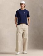 Polo Ralph Lauren Tricou | Classic fit