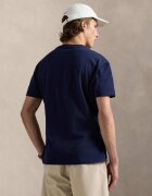 Polo Ralph Lauren Tricou | Classic fit