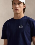 Polo Ralph Lauren Tricou | Classic fit