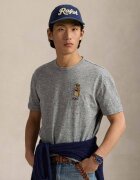 Polo Ralph Lauren Tricou | Classic fit