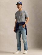 Polo Ralph Lauren Tricou | Classic fit