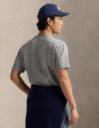 Polo Ralph Lauren Tricou | Classic fit