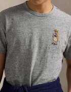 Polo Ralph Lauren Tricou | Classic fit
