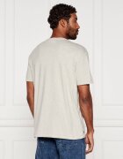 Polo Ralph Lauren Tricou | Classic fit