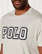 Polo Ralph Lauren Tricou | Classic fit