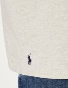 Polo Ralph Lauren Tricou | Classic fit
