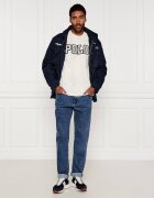 Polo Ralph Lauren Tricou | Classic fit