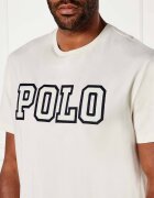 Polo Ralph Lauren Tricou | Classic fit