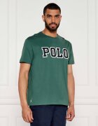 Polo Ralph Lauren Tricou | Classic fit