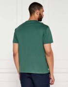 Polo Ralph Lauren Tricou | Classic fit