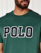 Polo Ralph Lauren Tricou | Classic fit