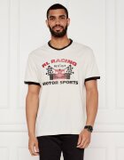 Polo Ralph Lauren Tricou | Classic fit