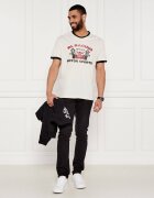 Polo Ralph Lauren Tricou | Classic fit