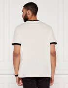 Polo Ralph Lauren Tricou | Classic fit