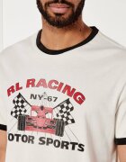 Polo Ralph Lauren Tricou | Classic fit