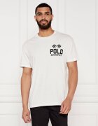 Polo Ralph Lauren Tricou | Classic fit