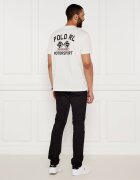Polo Ralph Lauren Tricou | Classic fit