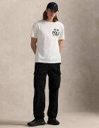 Polo Ralph Lauren Tricou | Classic fit