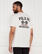 Polo Ralph Lauren Tricou | Classic fit
