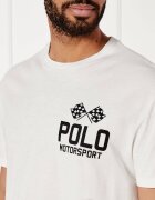 Polo Ralph Lauren Tricou | Classic fit