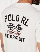 Polo Ralph Lauren Tricou | Classic fit