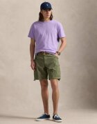 Polo Ralph Lauren Tricou | Classic fit