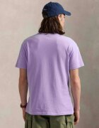 Polo Ralph Lauren Tricou | Classic fit