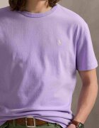 Polo Ralph Lauren Tricou | Classic fit