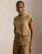 Polo Ralph Lauren Tricou | Classic fit