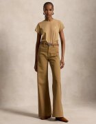 Polo Ralph Lauren Tricou | Classic fit