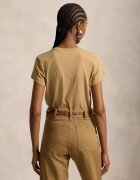 Polo Ralph Lauren Tricou | Classic fit
