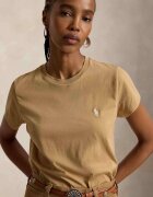 Polo Ralph Lauren Tricou | Classic fit