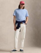 Polo Ralph Lauren Tricou | Classic fit