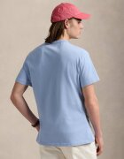 Polo Ralph Lauren Tricou | Classic fit
