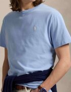 Polo Ralph Lauren Tricou | Classic fit
