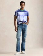 Polo Ralph Lauren Tricou | Classic fit