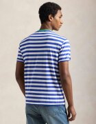 Polo Ralph Lauren Tricou | Classic fit