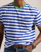 Polo Ralph Lauren Tricou | Classic fit